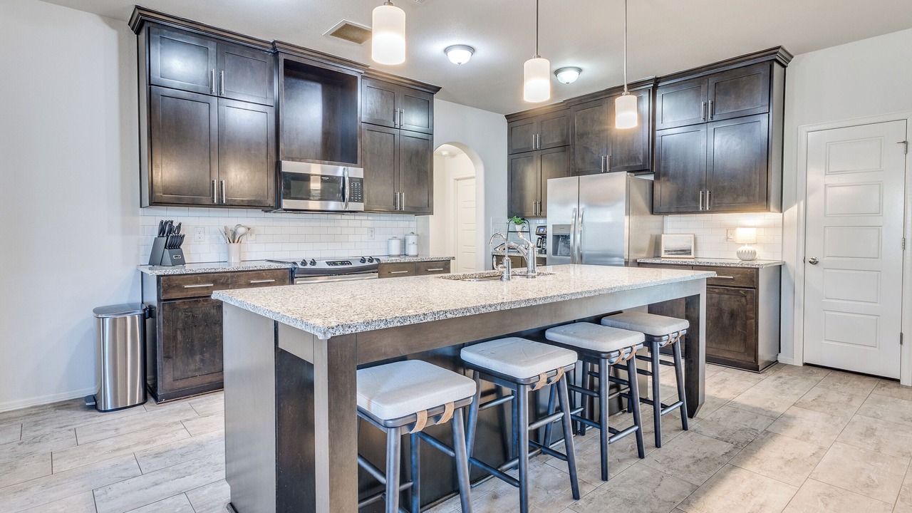 Photo of Others in Bixby