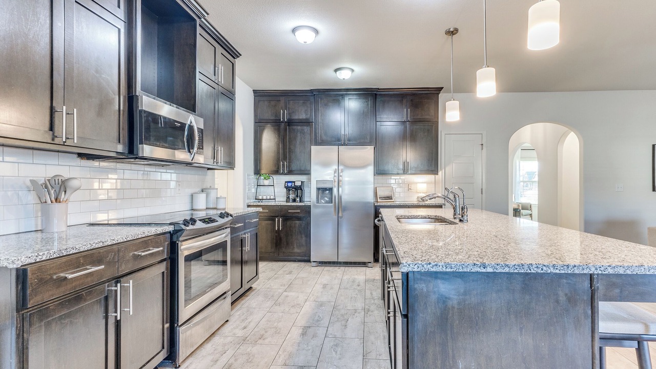 Photo of Others in Bixby