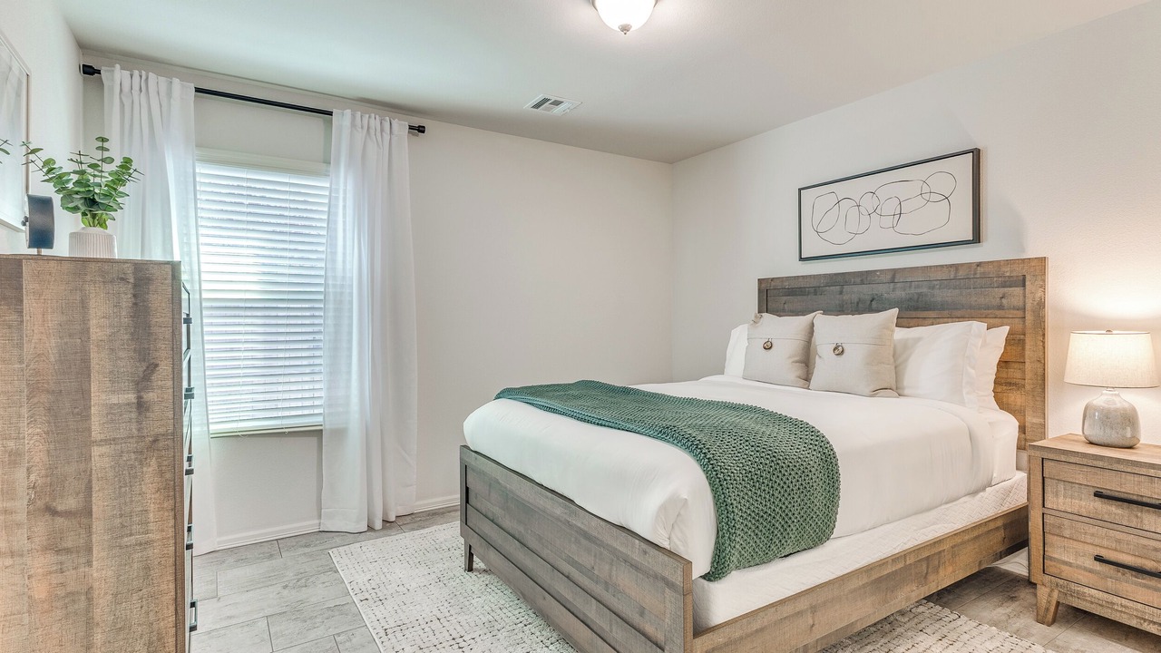 Photo of Others in Bixby