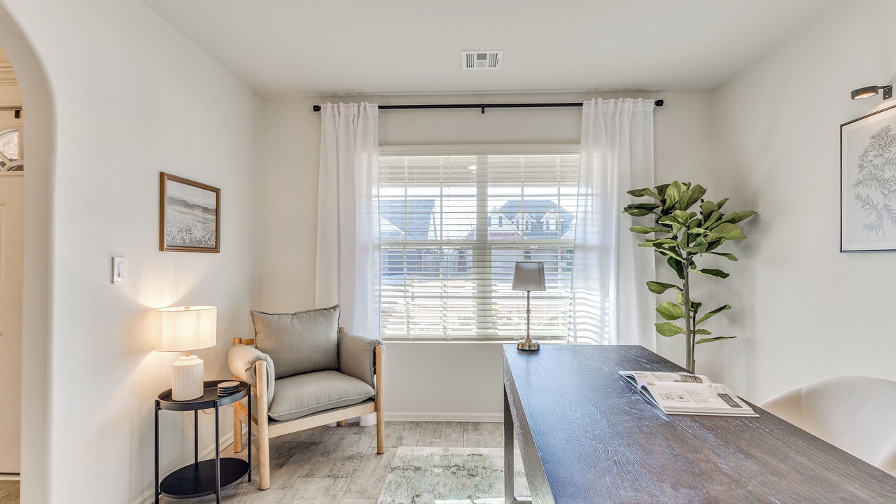 Photo of Others in Bixby