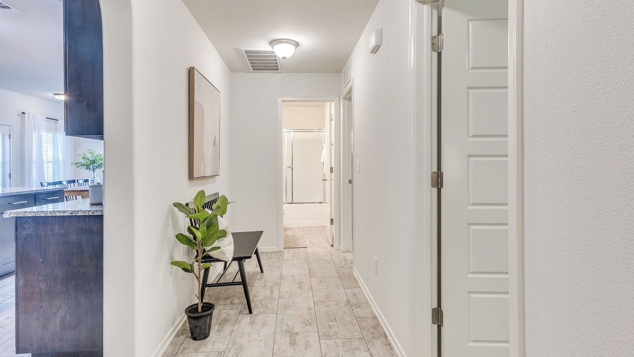 Photo of Others in Bixby