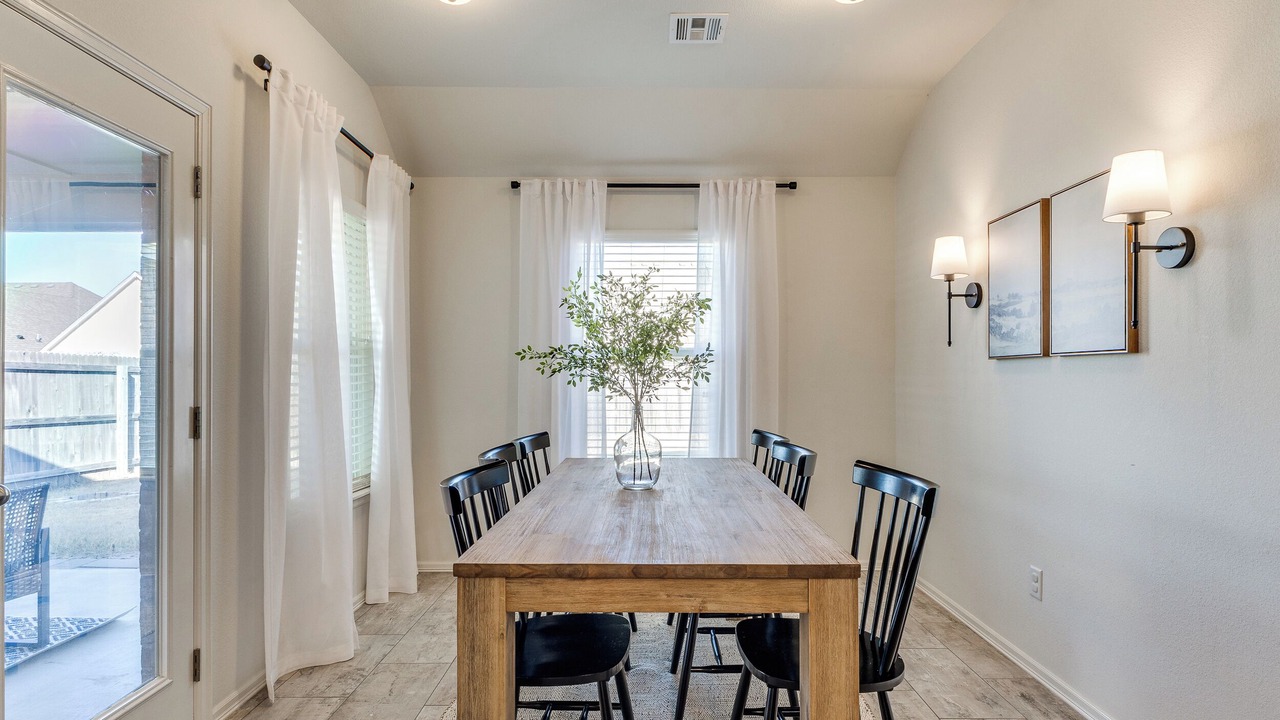 Photo of Others in Bixby