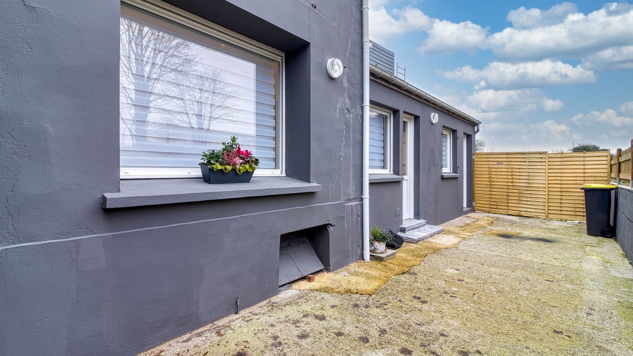 Photo of Outdoor in Marquise