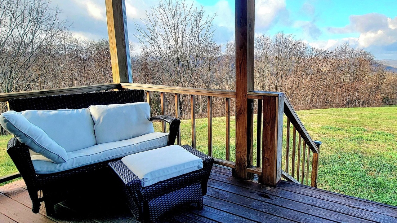 Photo of Outdoor in Lancaster