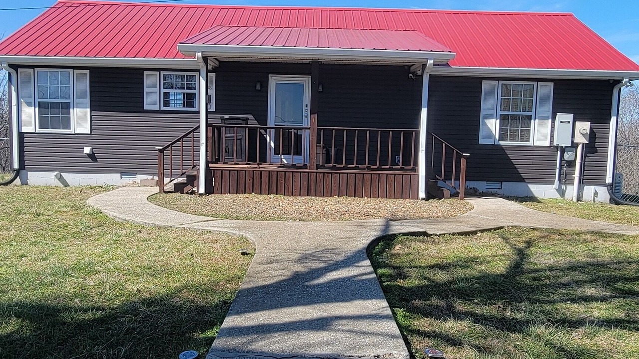 Photo of Outdoor in Lancaster