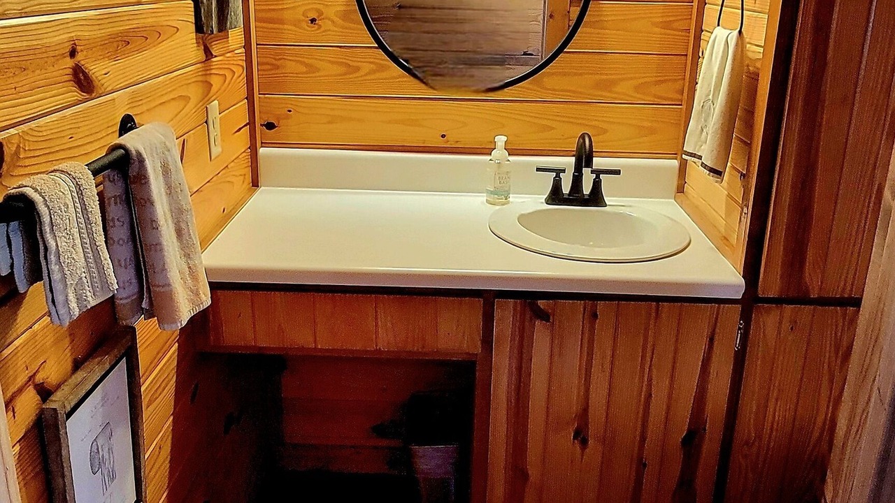 Photo of Bedroom in Lancaster