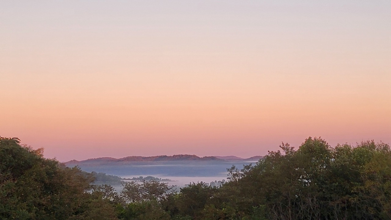 Photo of Outdoor in Lancaster