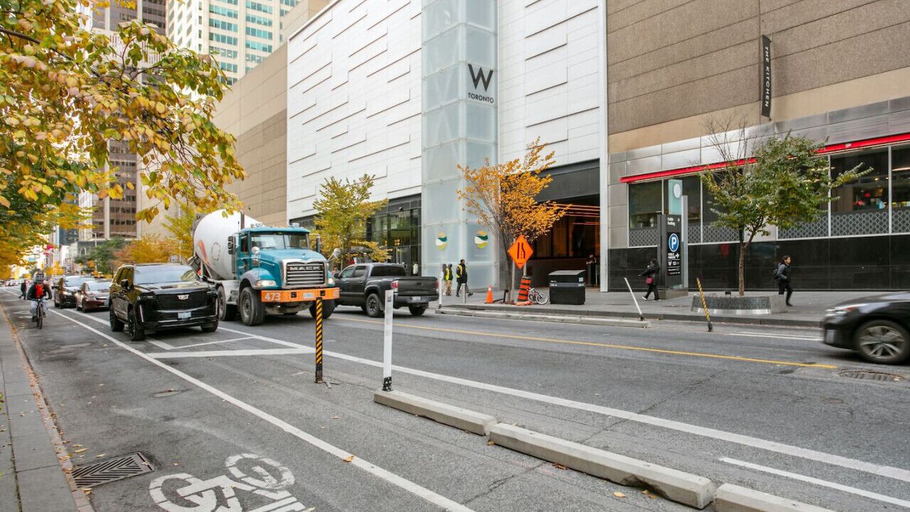 Photo of Others in Bloor-Yorkville