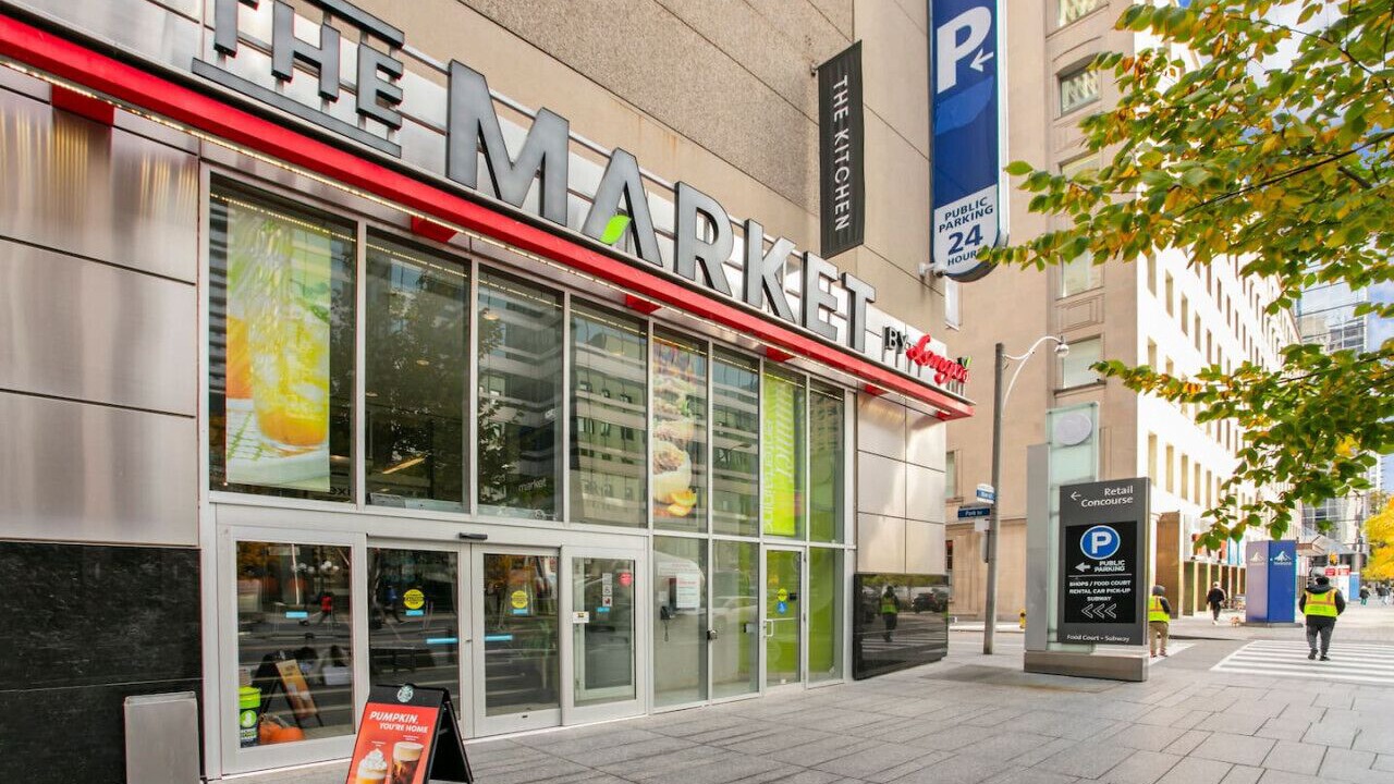 Photo of Others in Bloor-Yorkville
