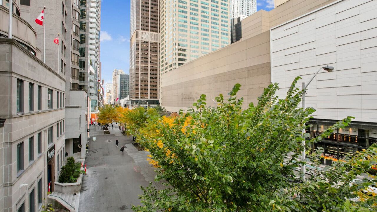 Photo of Others in Bloor-Yorkville