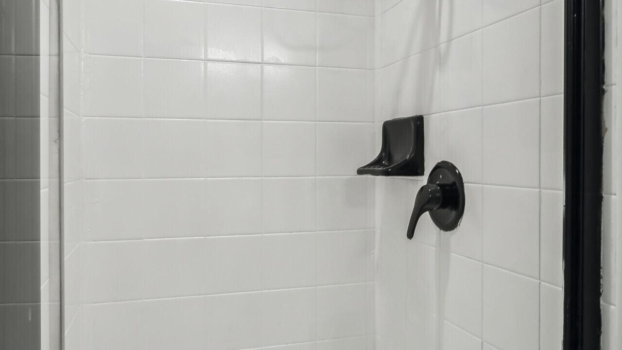 Photo of Bathroom in Bloor-Yorkville