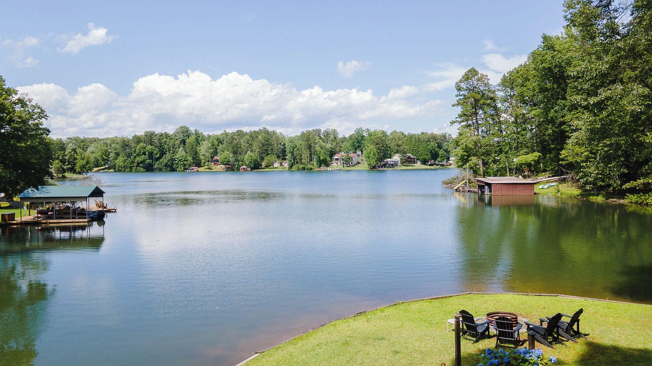 Photo of Others in Oconee County