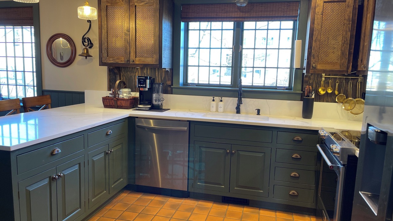 Photo of Others in Niantic