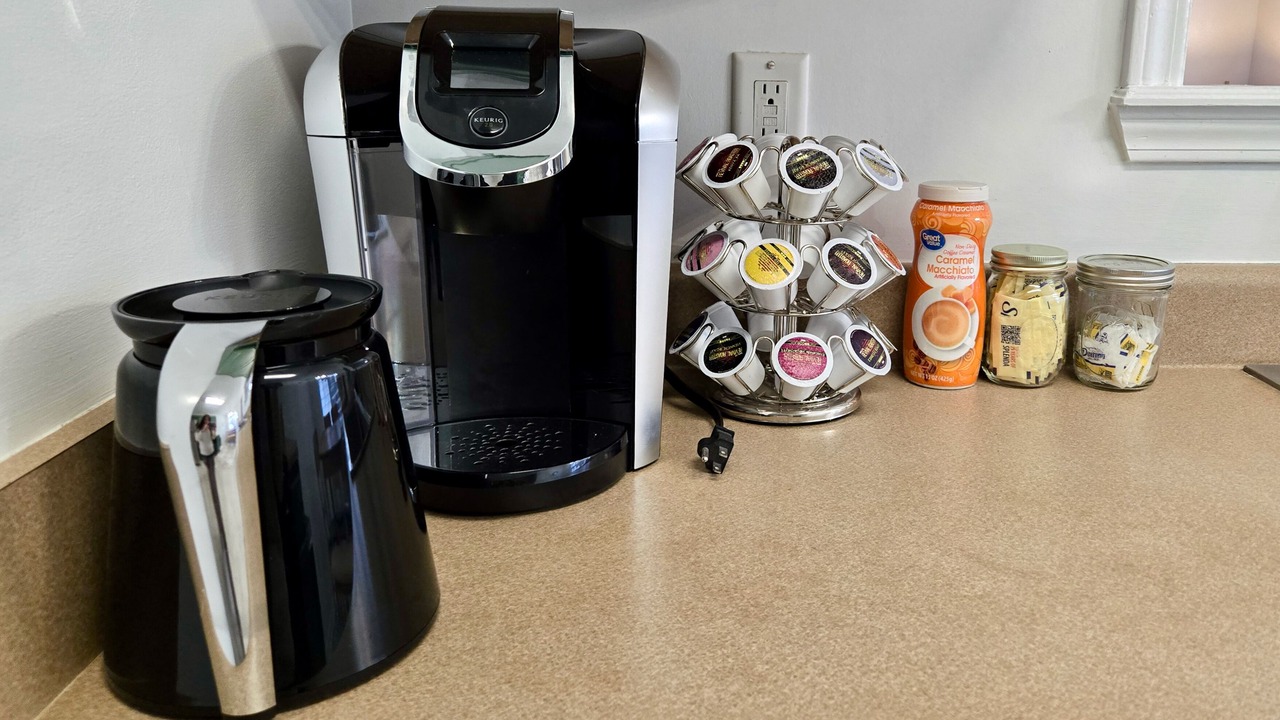 Photo of Others in Acworth