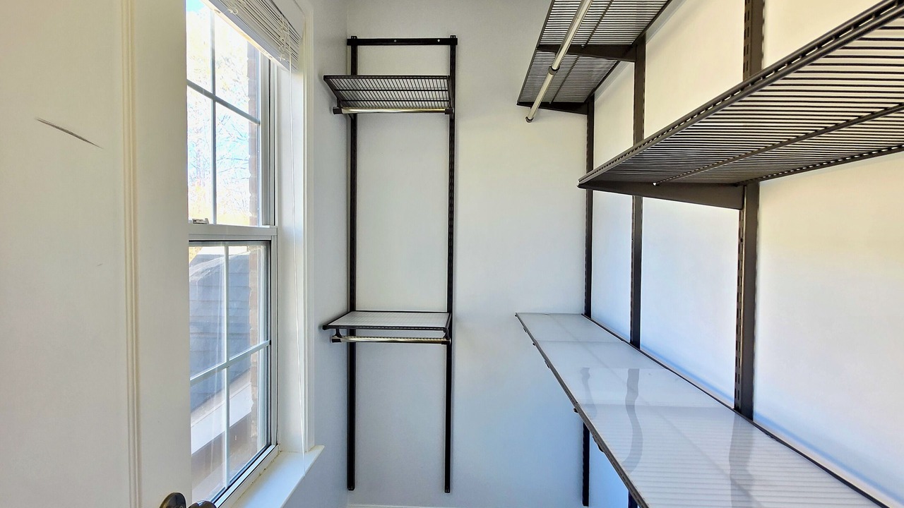 Photo of Others in Acworth