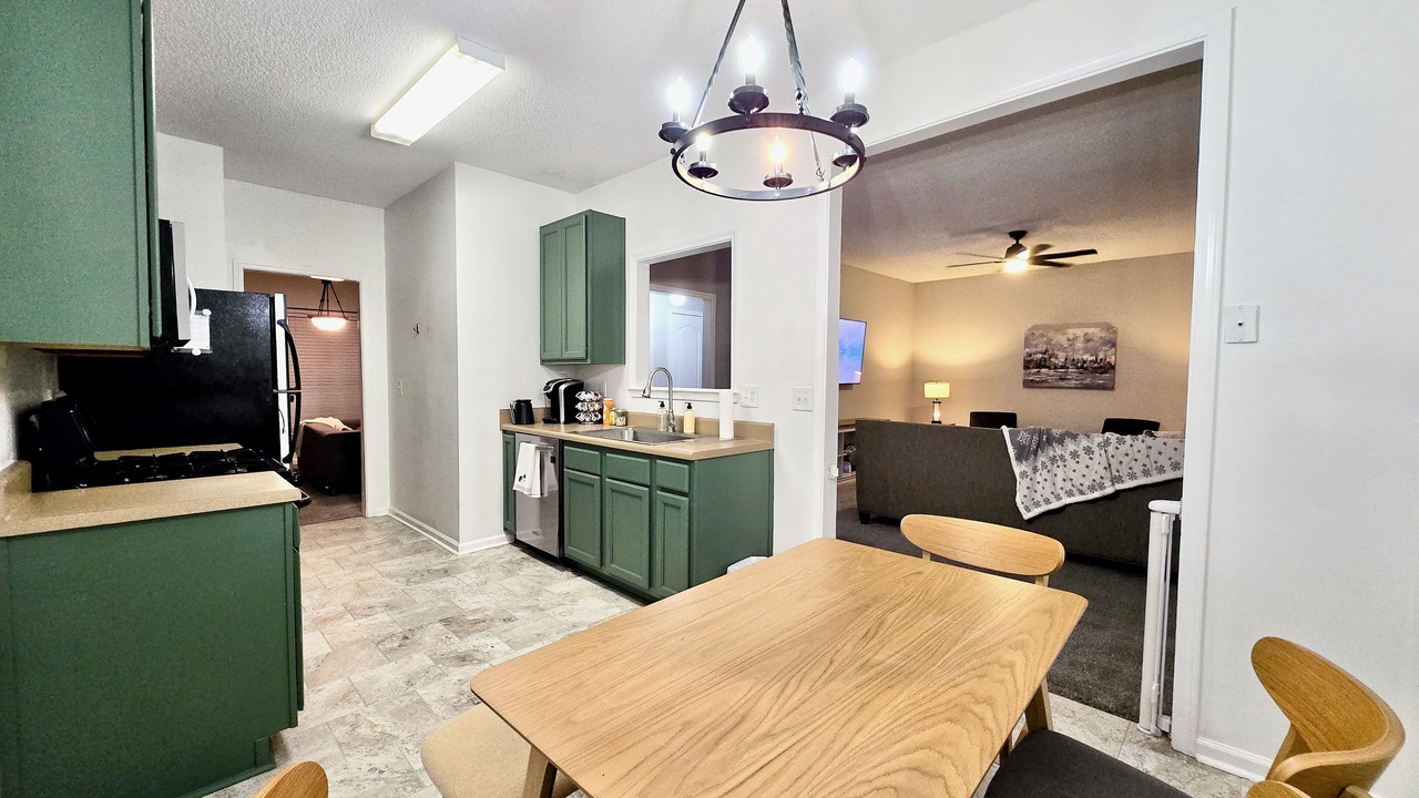 Photo of Others in Acworth