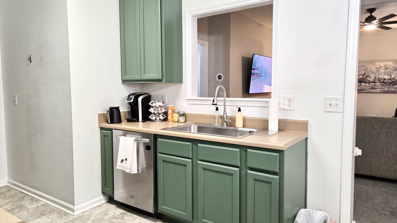 Photo of Others in Acworth