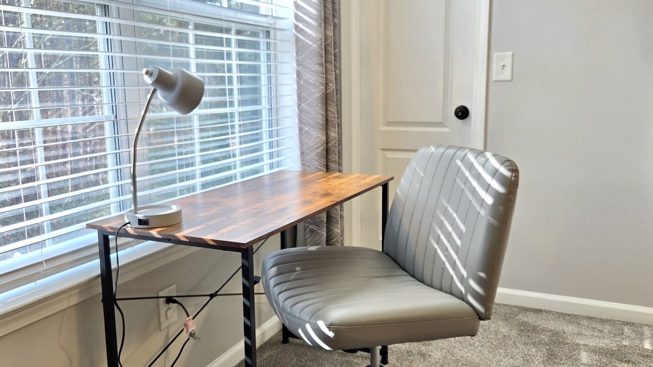 Photo of Others in Acworth