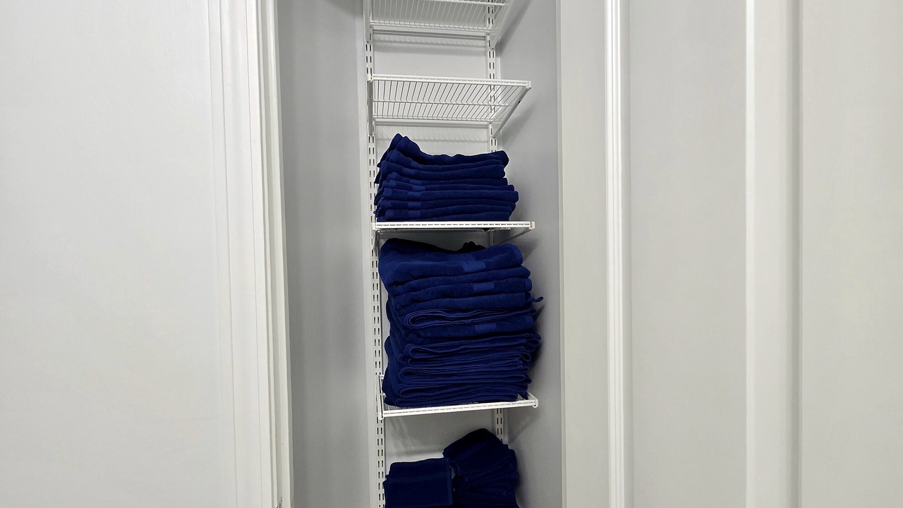 Photo of Others in Acworth