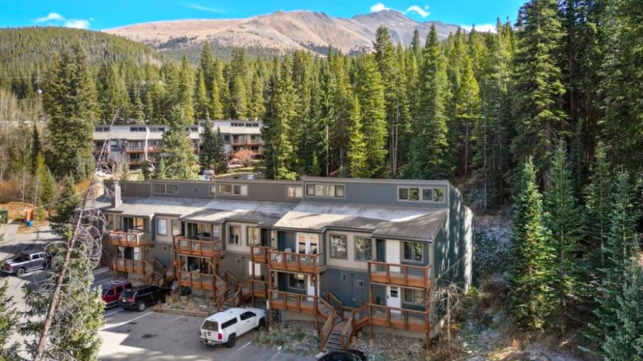 Photo of Others in Baldy Mountain