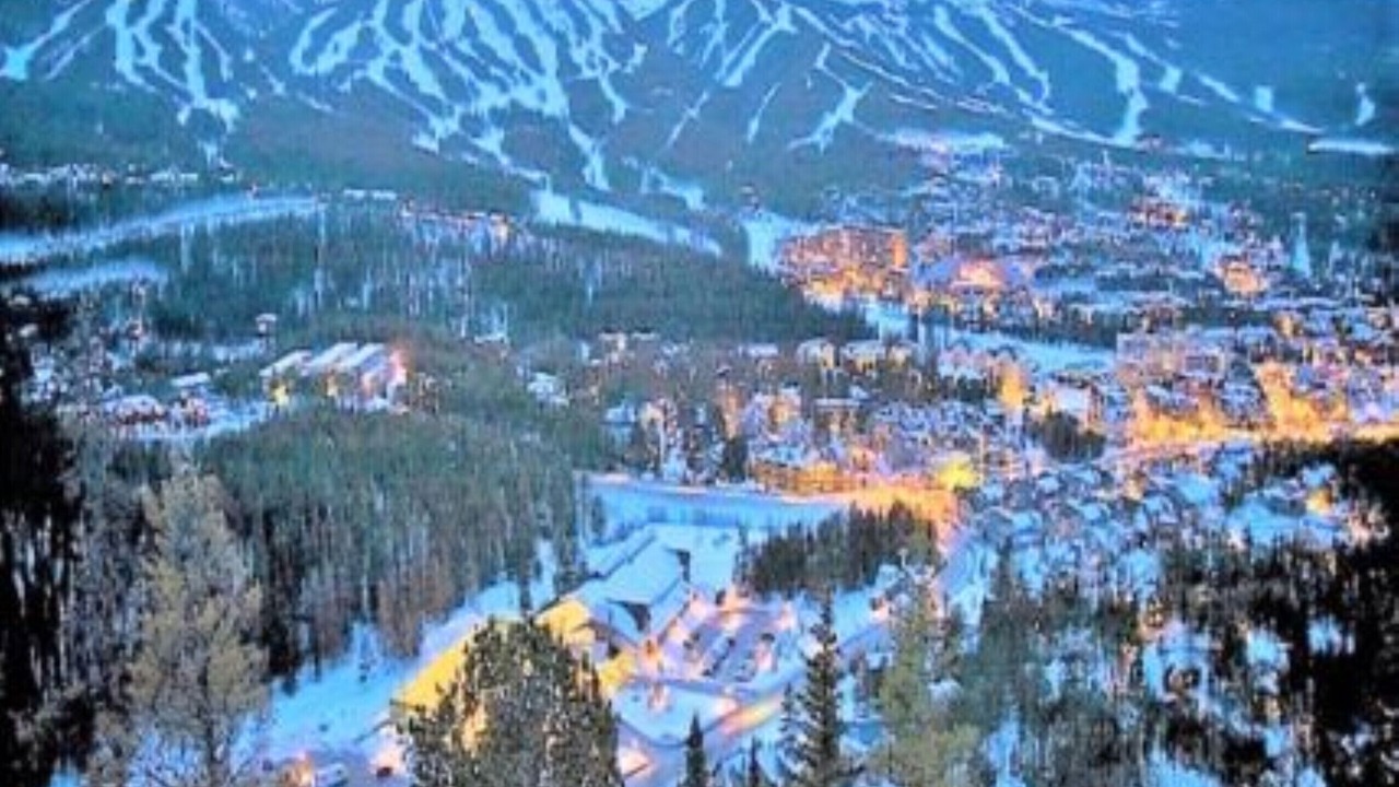 Photo of Others in Baldy Mountain