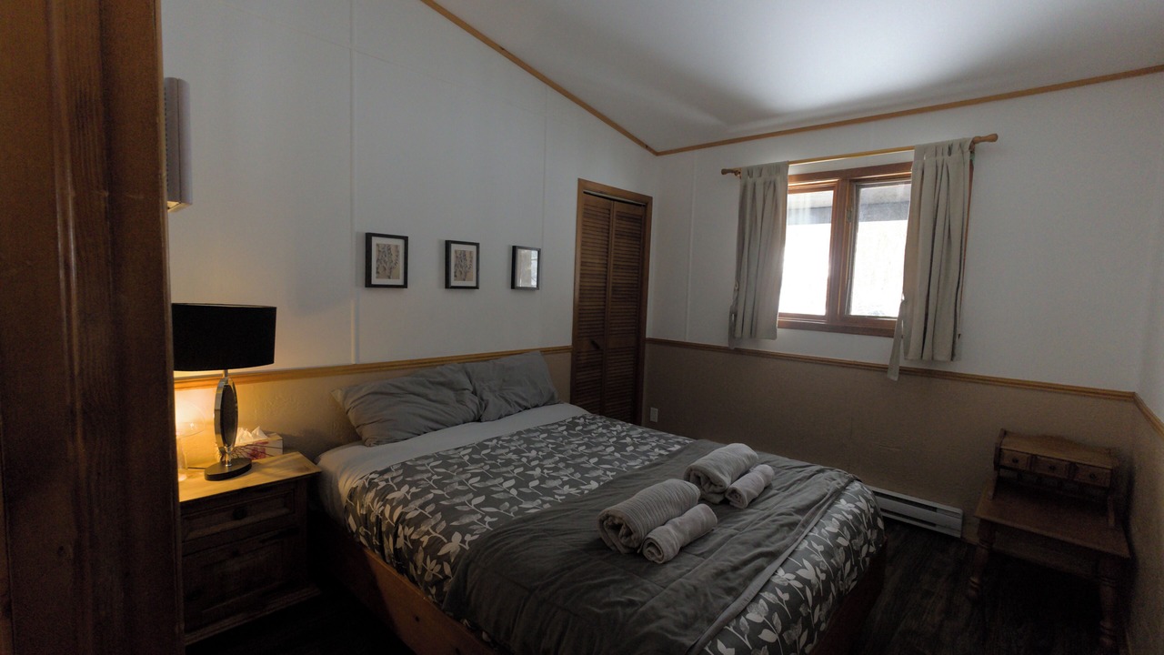 Photo of Others in Sainte-Agathe-des-Monts
