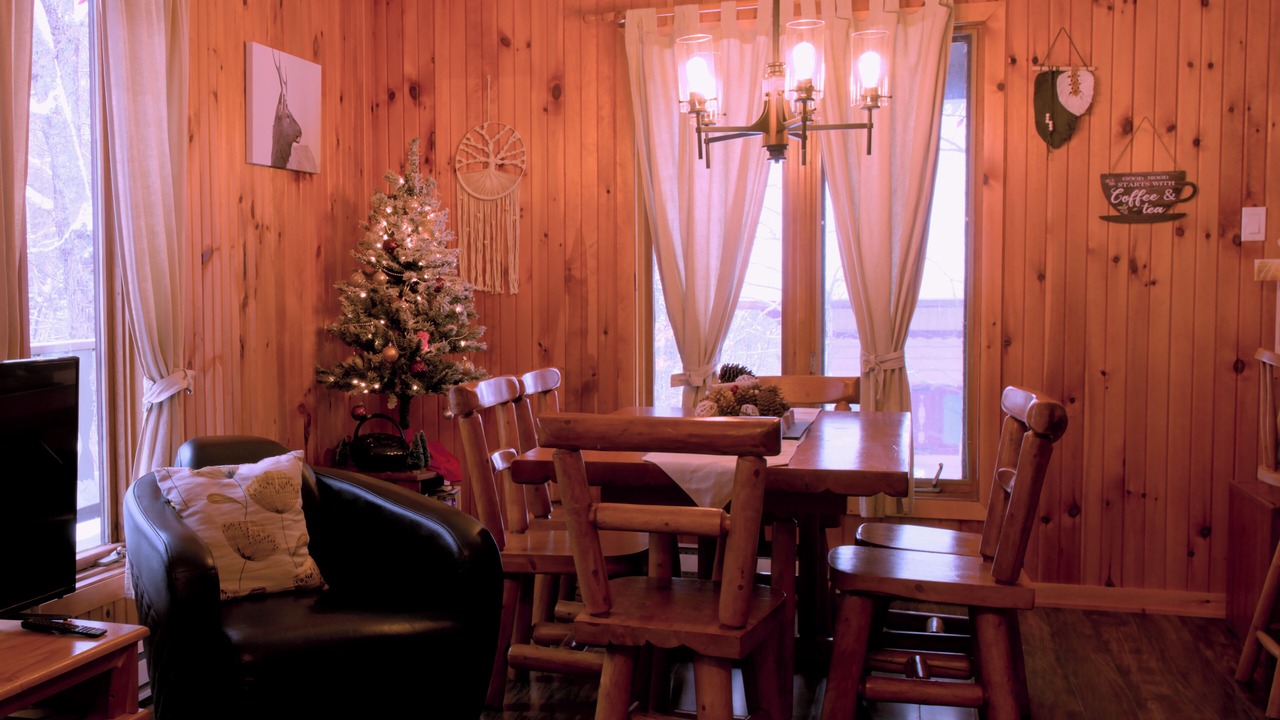 Photo of Others in Sainte-Agathe-des-Monts
