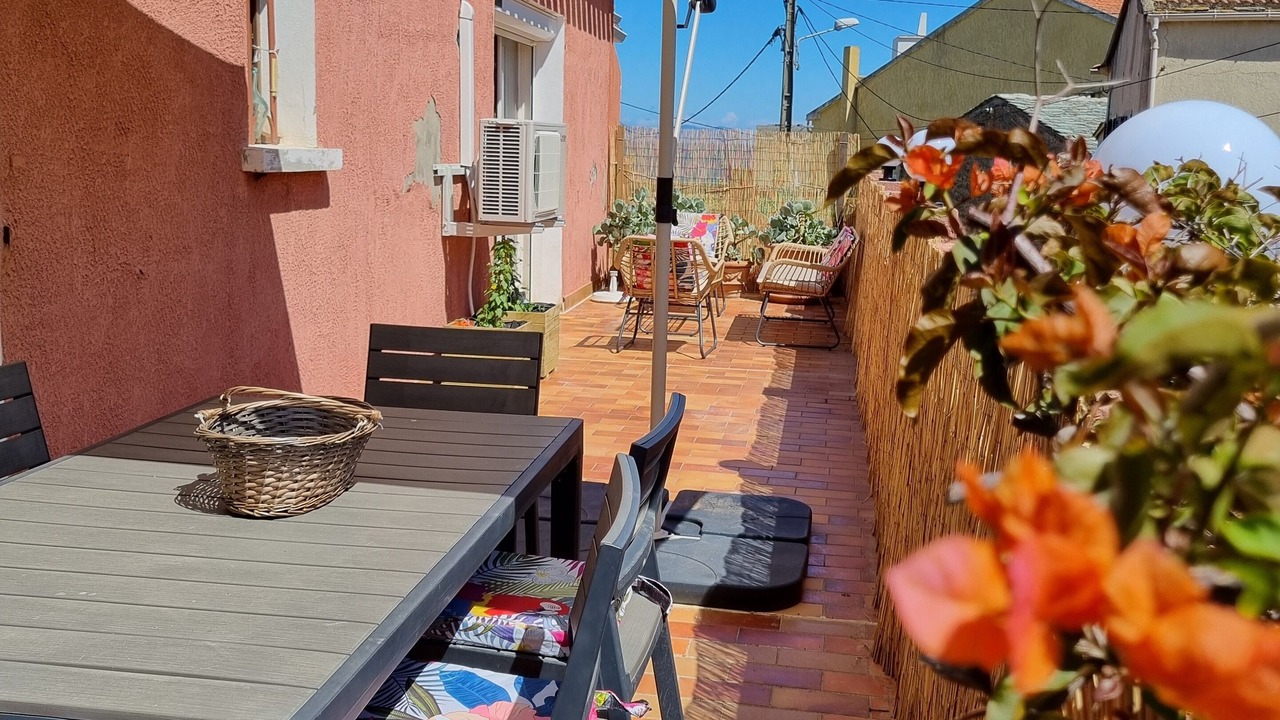 Photo of Outdoor in Rogliano