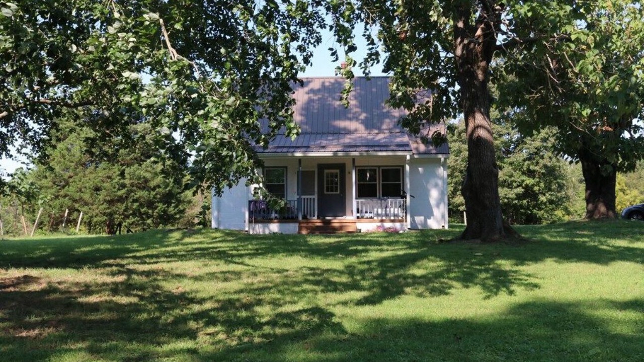 Photo of Outdoor in Pamplin