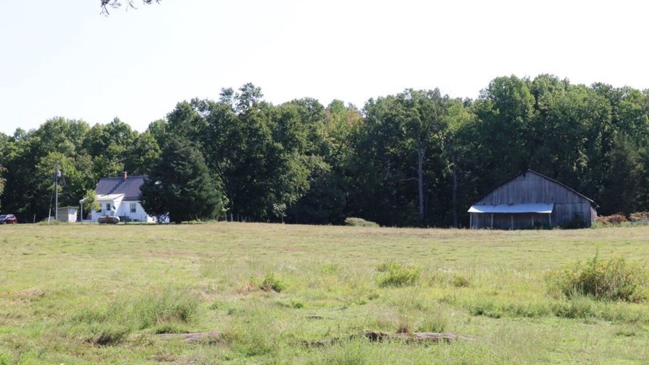 Photo of Others in Pamplin