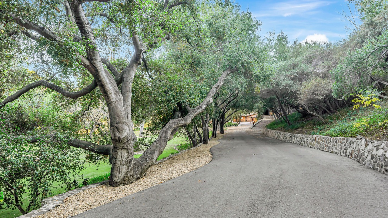 Photo of Others in Agoura Hills