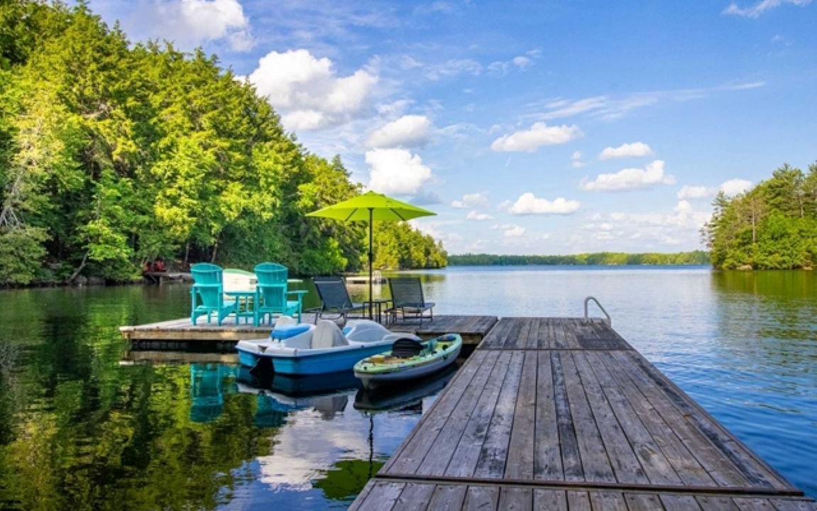 Photo of Others in North Kawartha