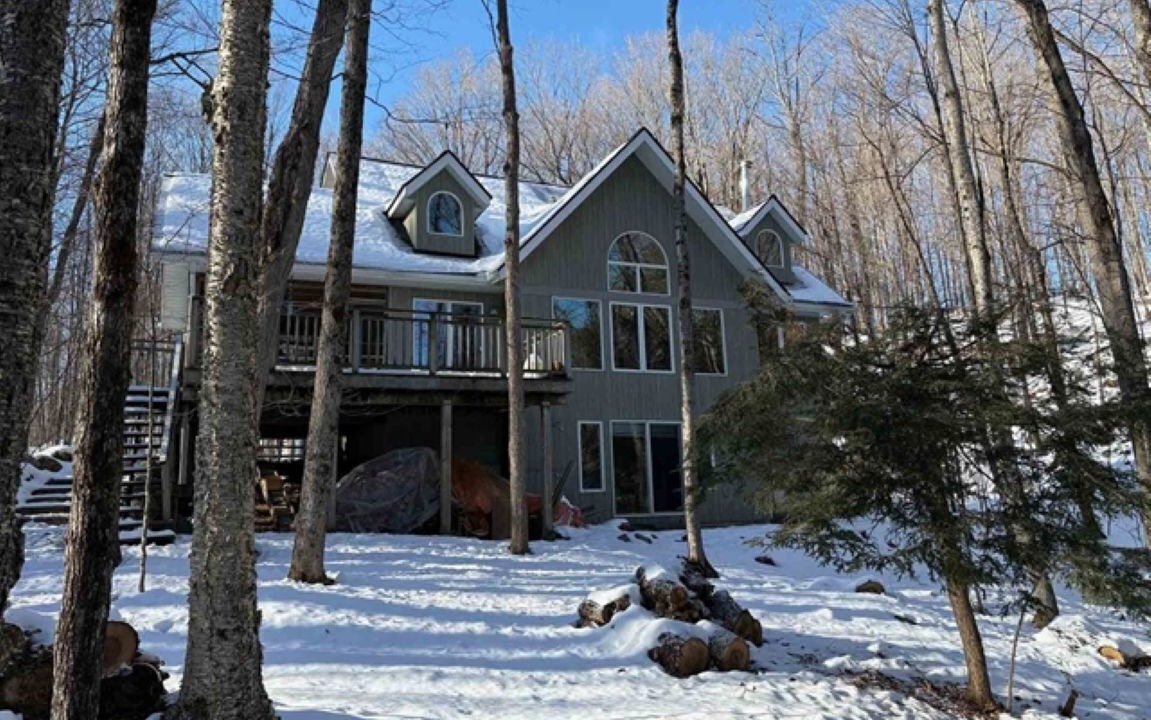 Photo of Outdoor in North Kawartha