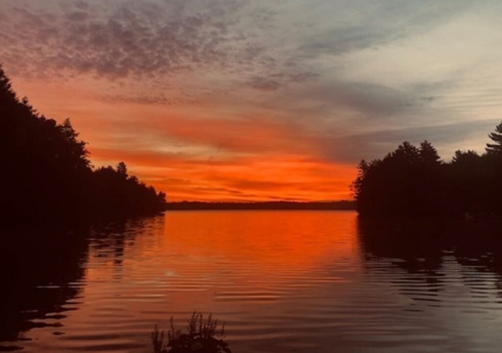 Photo of Others in North Kawartha