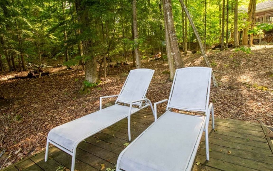 Photo of Outdoor in North Kawartha