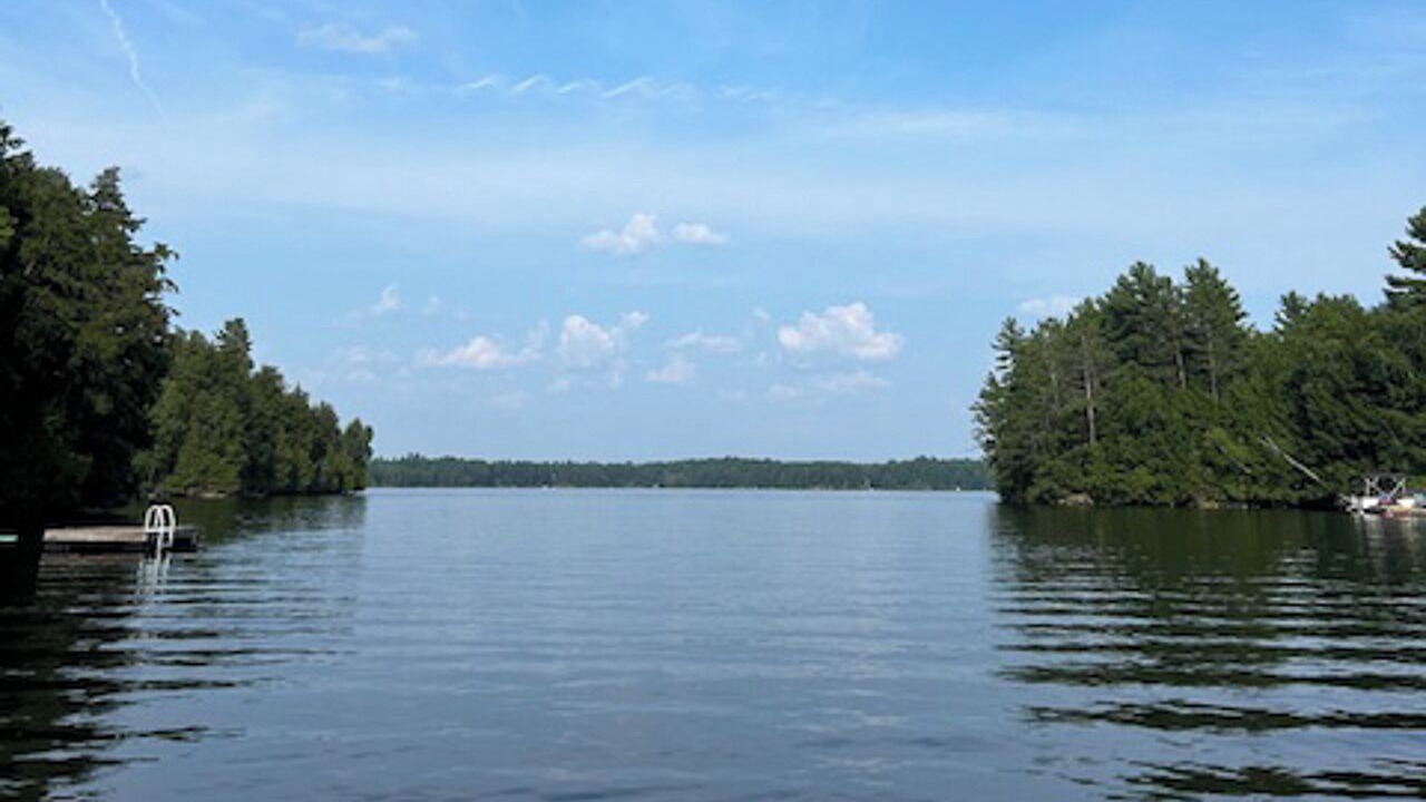 Photo of Others in North Kawartha