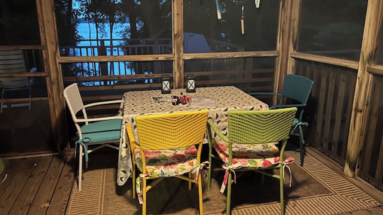 Photo of Outdoor in North Kawartha