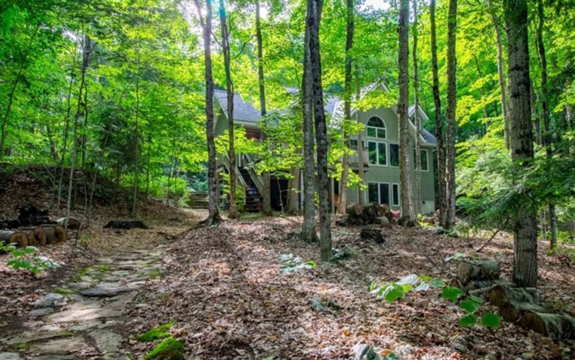 Photo of Outdoor in North Kawartha