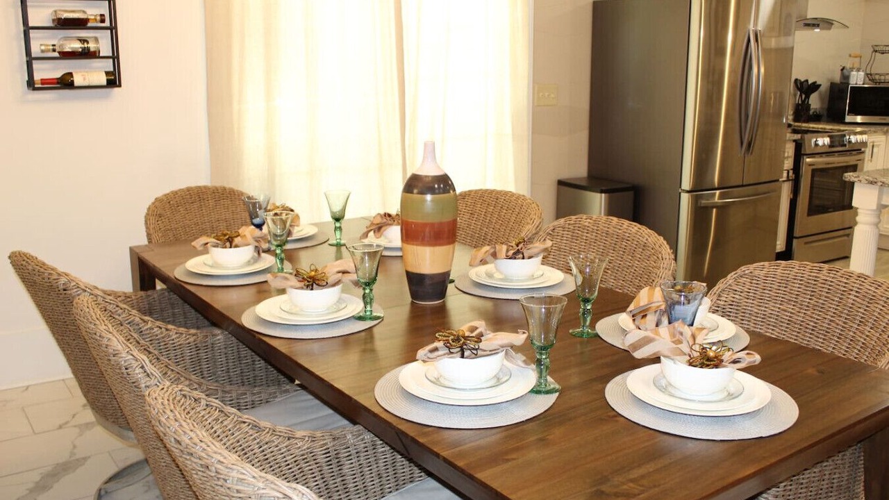 Photo of Others in McDonough