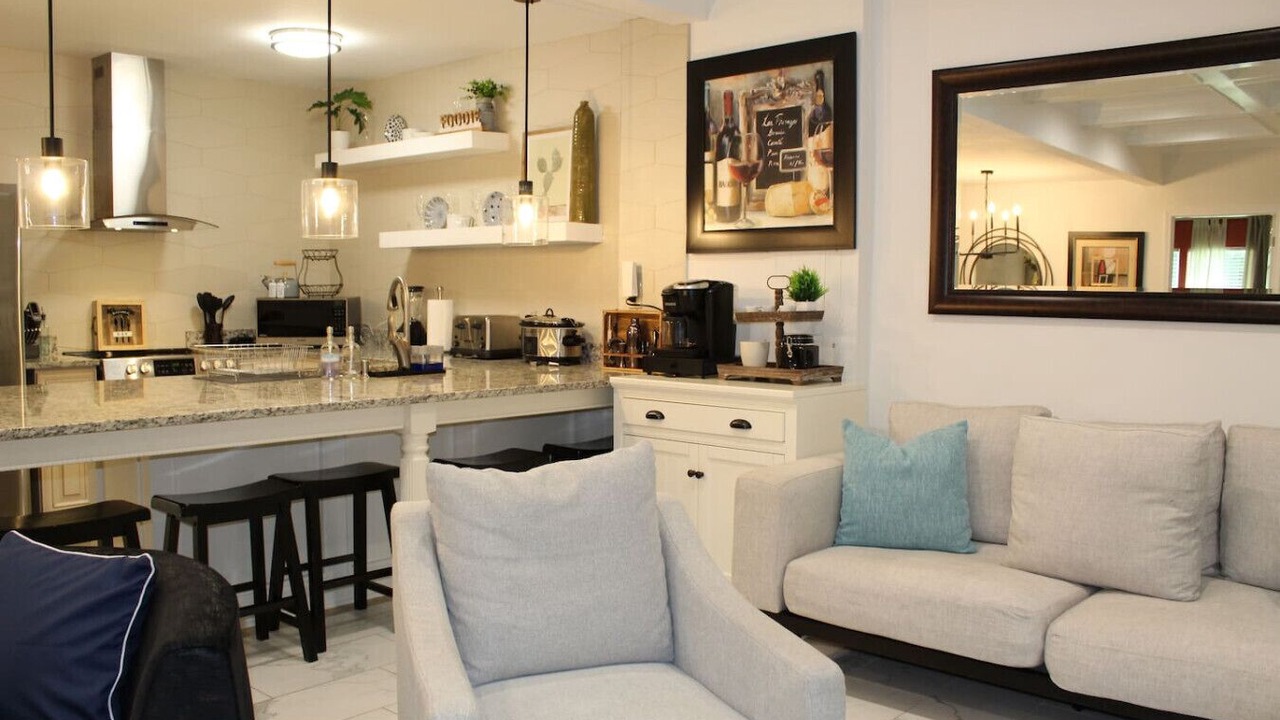 Photo of Others in McDonough