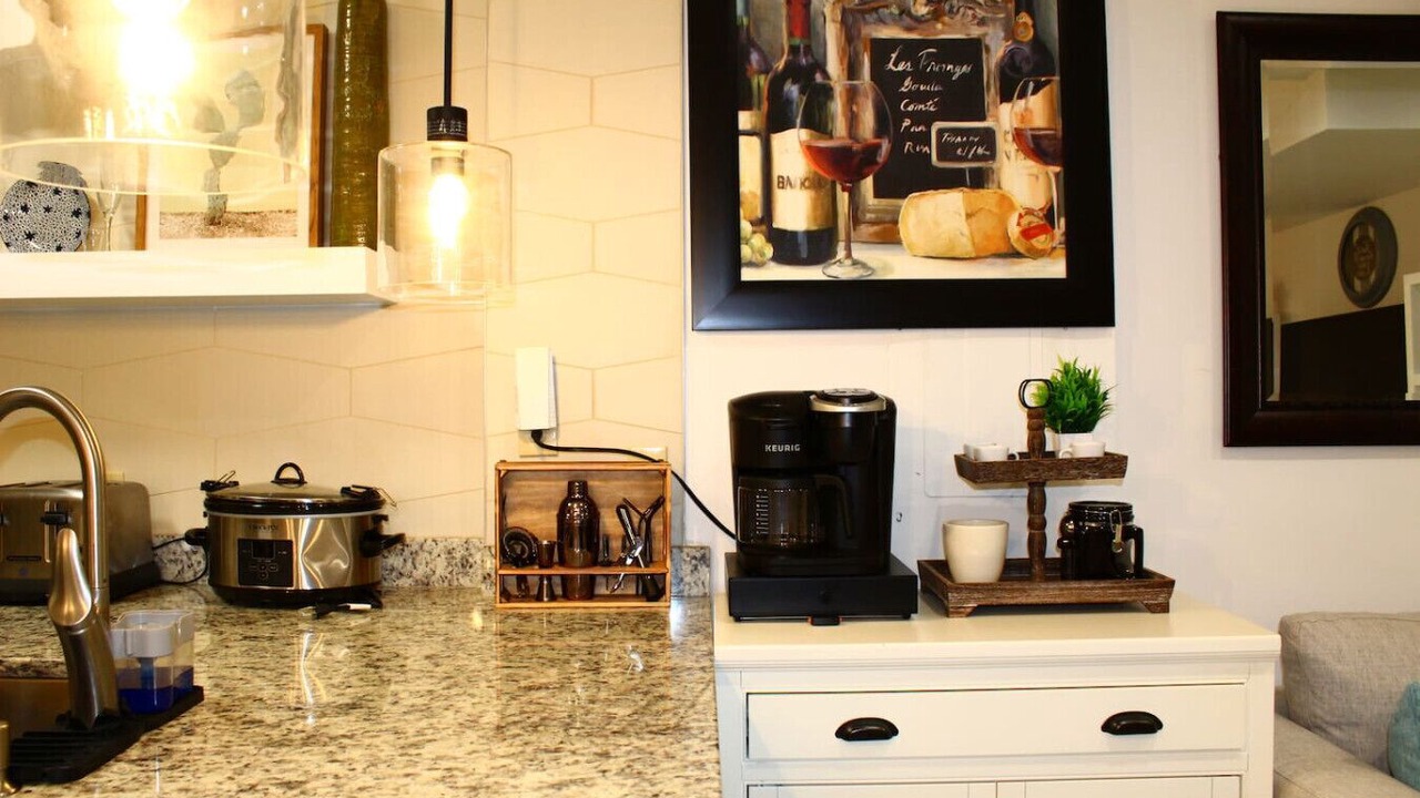 Photo of Others in McDonough