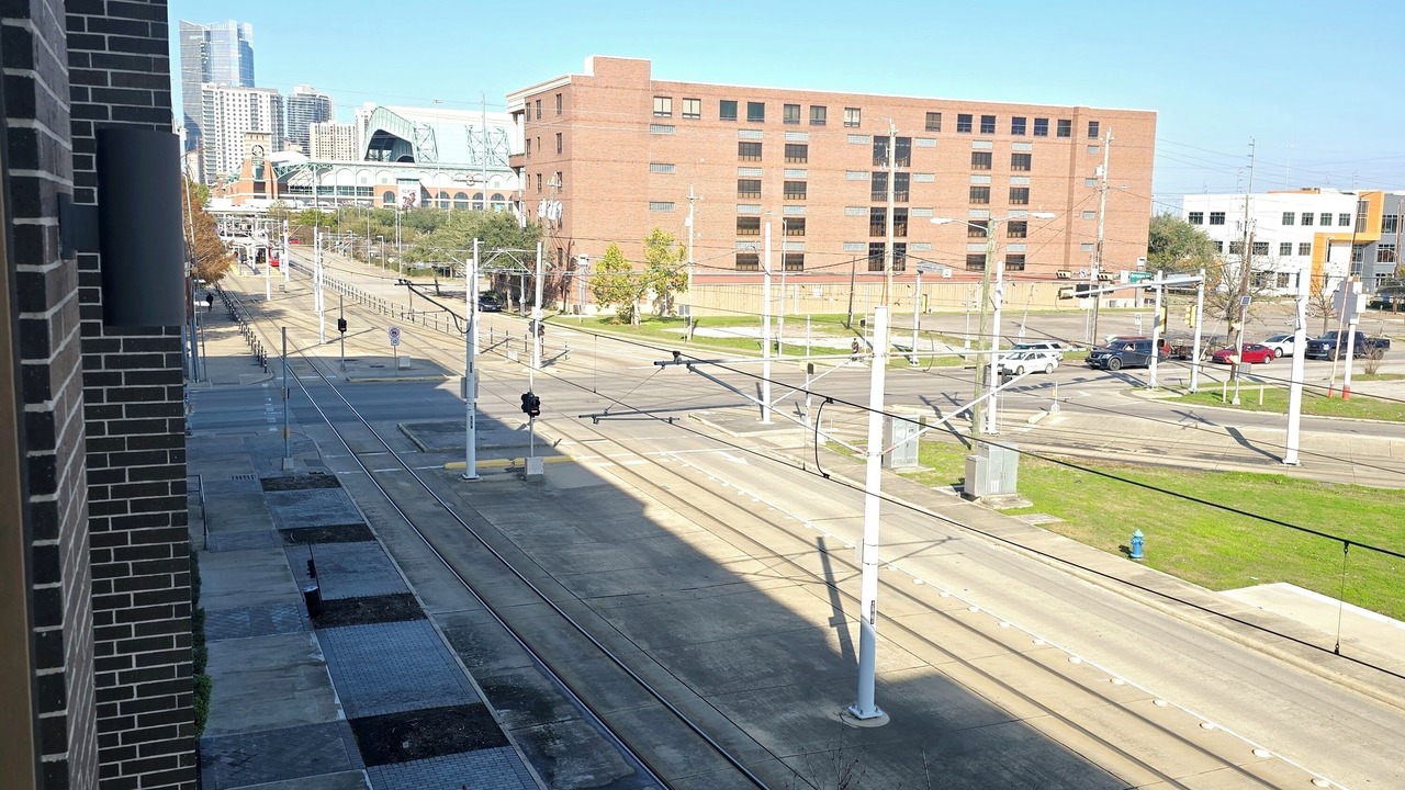 Photo of Others in East Downtown Houston