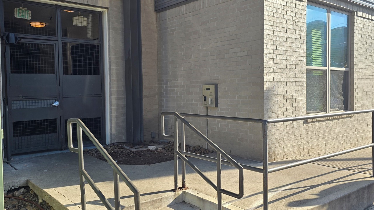 Photo of Outdoor in East Downtown Houston