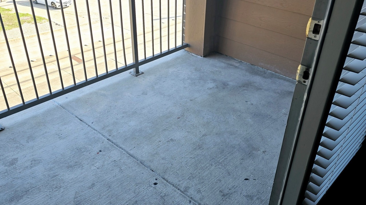 Photo of Outdoor in East Downtown Houston