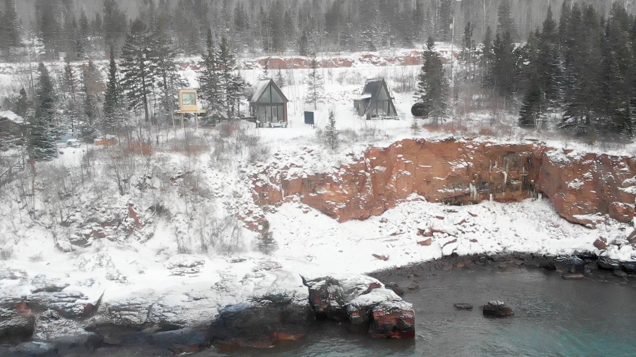 Photo of Others in Tofte