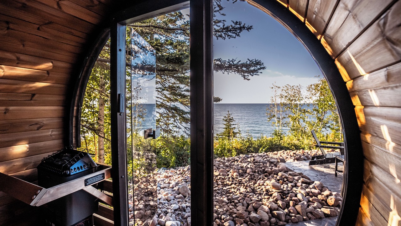 Photo of Others in Tofte