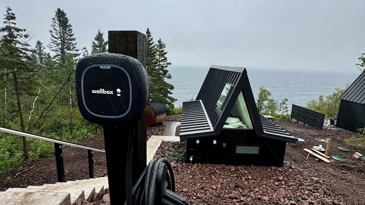 Photo of Others in Tofte