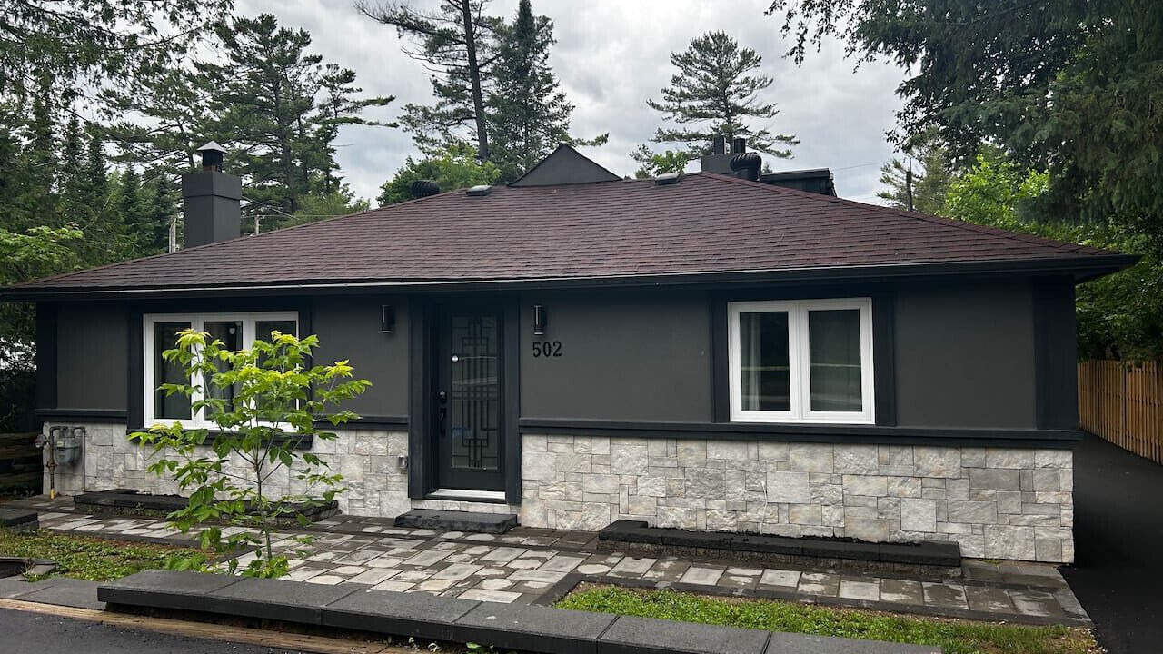 Photo of Outdoor in Wasaga Beach