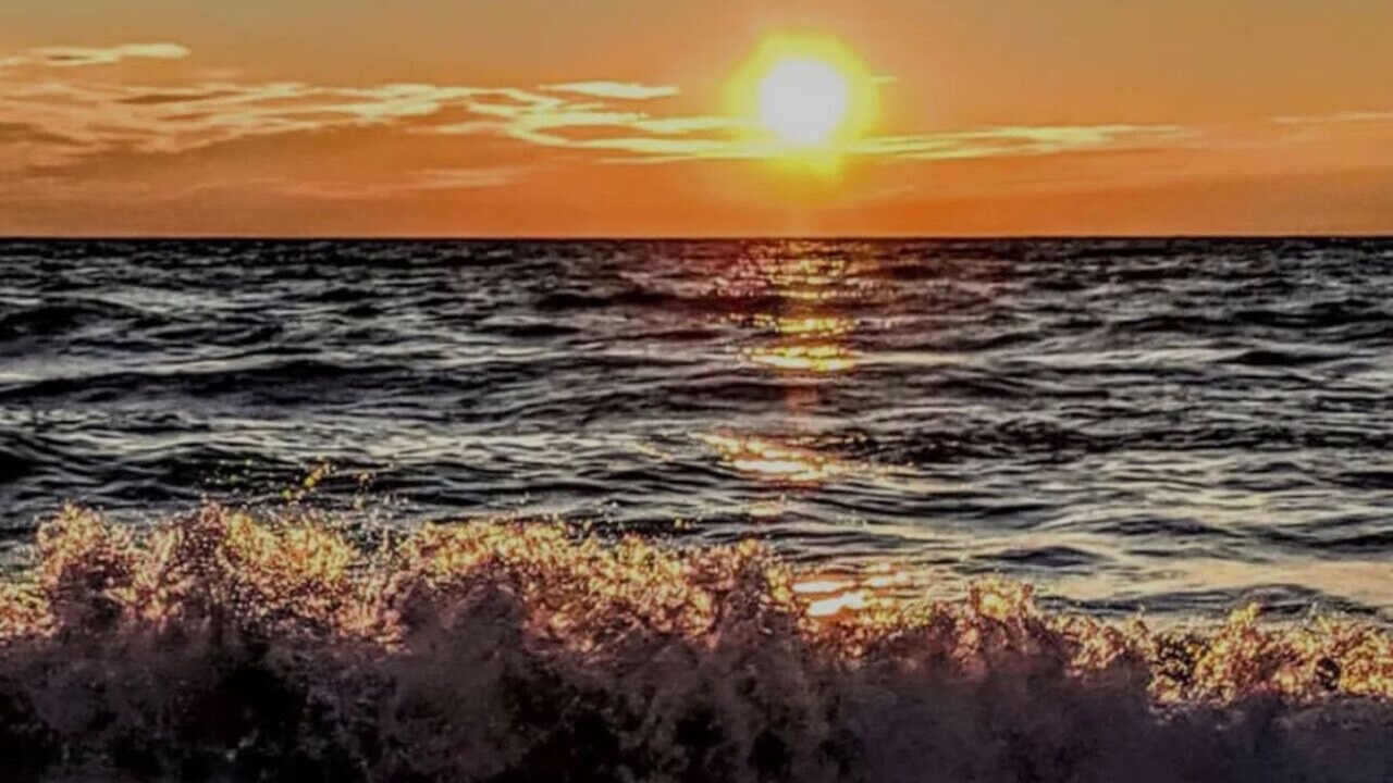 Photo of Others in Wasaga Beach