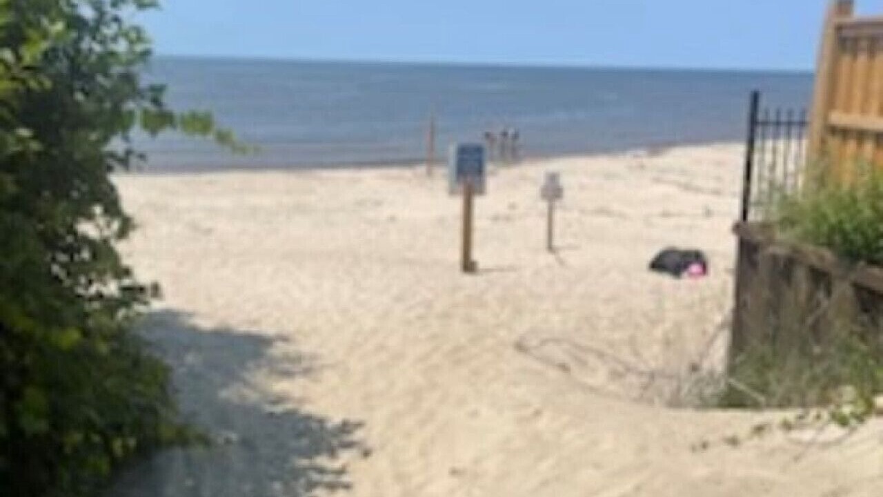 Photo of Others in Wasaga Beach